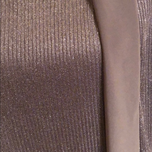 Set - Picture 5 of 8